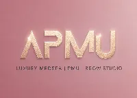 APMU Med Spa and Brow Studio
