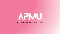 APMU Med Spa - Atlanta Aesthetics & Permanent Makeup