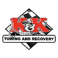 K&K Towing and Recovery
