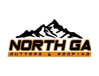 North GA Gutters and Roofing