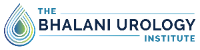 Bhalani Urology Institute