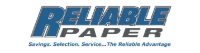 Reliable Paper Inc