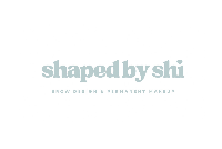 Shaped By Shi | Eyebrow Design & Permanent Makeup