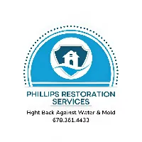 Phillips Restoration Services