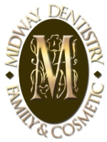 Midway Family & Cosmetic Dentistry