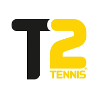 T2Tennis