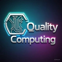 Quality Computing