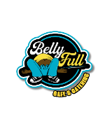 BellyFull Cafe & Catering™