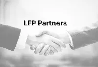 LFP Partners LLC (Atlanta, GA)