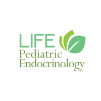 Life Pediatric Endocrinology
