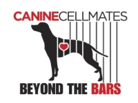 CANINE CELLMATES