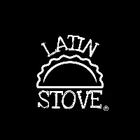 Latin Stove