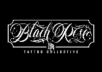 Black Rose Tattoo Collective