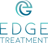 Edge Treatment