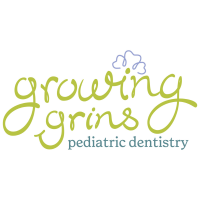 Growing Grins Pediatric Dentistry