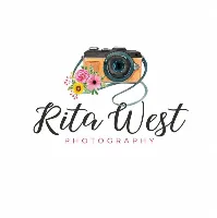 Rita West Photography, LLC