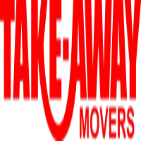 TakeAway Movers