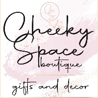 Cheeky Space + Cheeky Dawg House