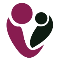 Clinica De Maternidad y Ginecologia