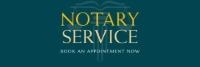 Need It Now Notary