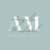 Angela Michael Skincare & Spa