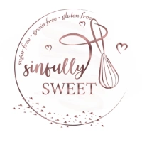 Sinfully Sweet Keto Treats
