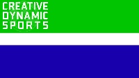 Creative Dynamic Sports