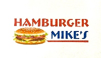 Hamburger Mike's