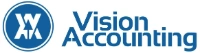 Vision Accounting