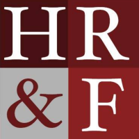 Hartley, Rowe & Fowler