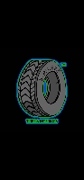 Bamileke Tires & Mobile Service