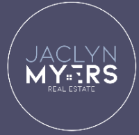 Jaclyn Myers Real Estate