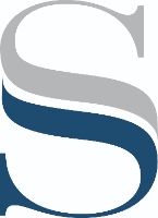 Sullivan & Schlieman Wealth Management, LLC