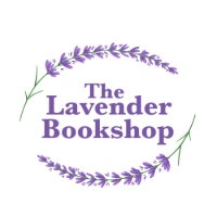 The Lavender Bookshop