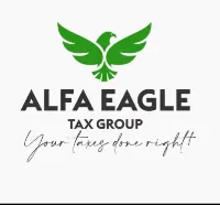 ALFA EAGLE TAX GROUP