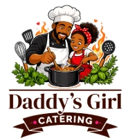 Daddy’s Girl Catering