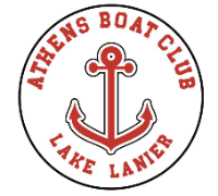 Athens Boat Club