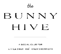 The Bunny Hive Athens
