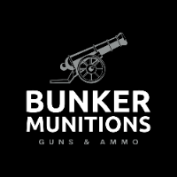 Bunker Munitions