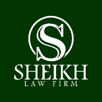 Sheikh Law Firm