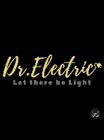 Dr Electric CSRA