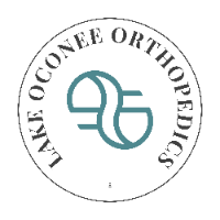 Lake Oconee Orthopedics