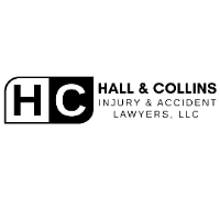 Hall & Collins Injury & Accident Lawyers, LLC