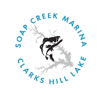 Soap Creek Marina and Resort