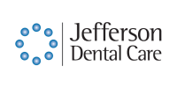 Jefferson Dental Care