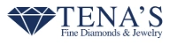 Tena's Fine Diamonds & Jewelry