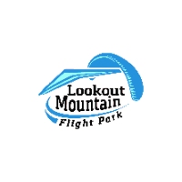 Lookout Mountain Flight Park- Hang Gliding and Paragliding Training Center