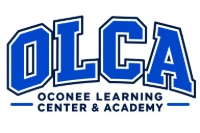 Oconee Learning Center & Academy