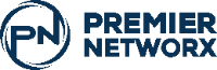Premier Networx