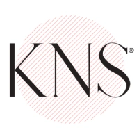 Kendra Neal Studio